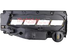 METZGER 2389158